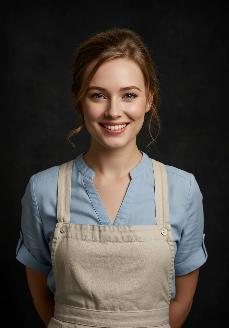 Mira Home Baker