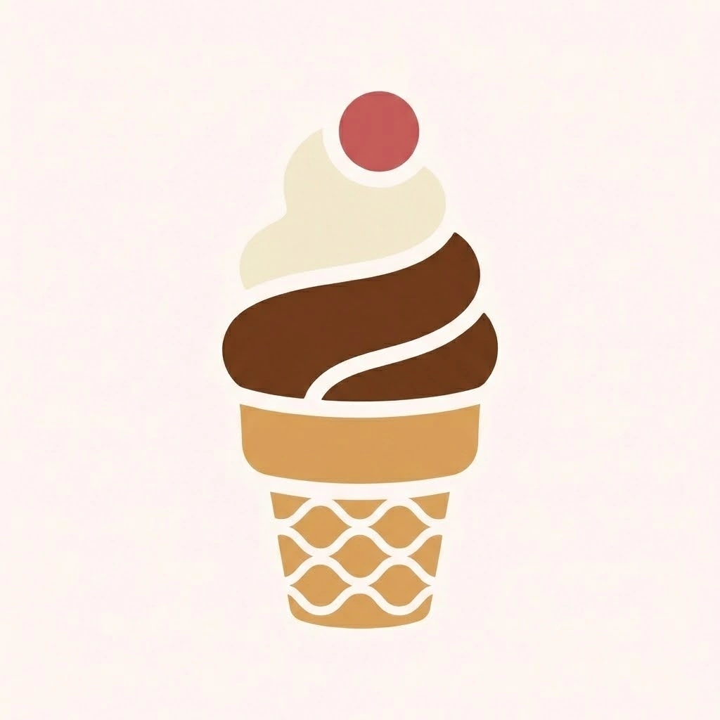 Dessert