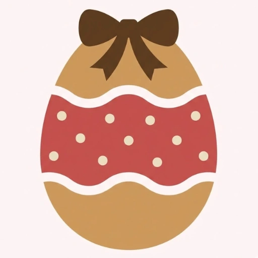 Easter