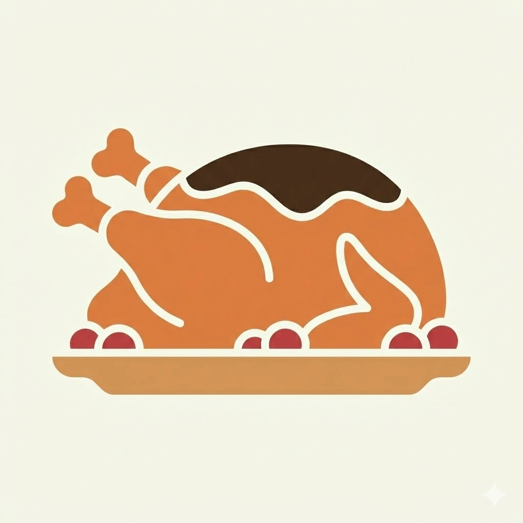 Thanksgiving