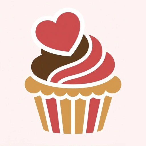 Valentine's Day